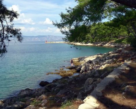 Aminess Younique Senses Resort-0