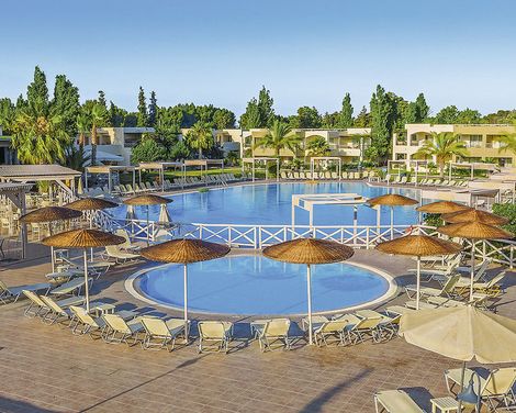 Kipriotis Maris Suites-3