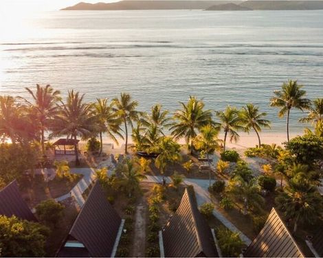 La Digue Island Lodge-2