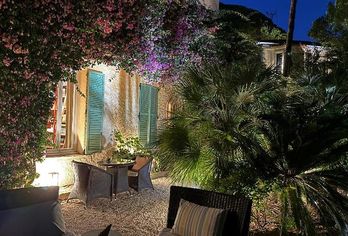 Hotel, Idéal Séjour
