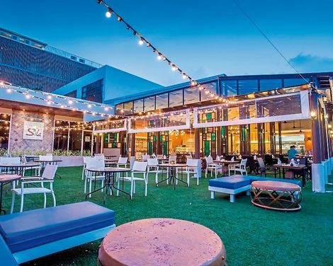 The Waters Khao Lak by Katathani Collection-4