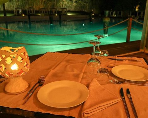 Masseria & Spa Luciagiovanni-1