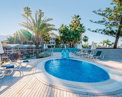 Labranda Alantur Resort-4