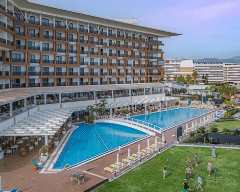 Mary Hotels Alanya-3