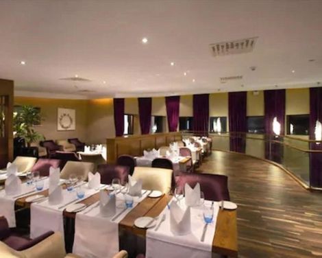 Athlone Springs Hotel-2