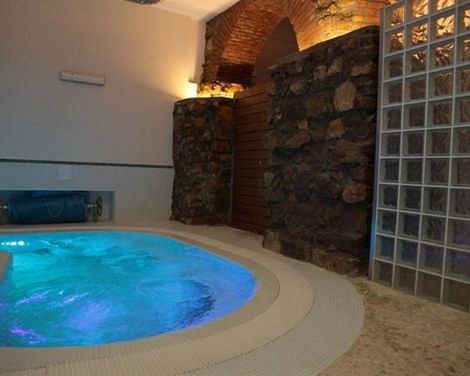 Hotel La Margherita-3