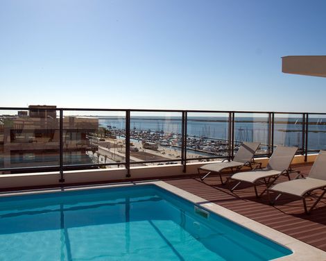 Real Marina Residence-0
