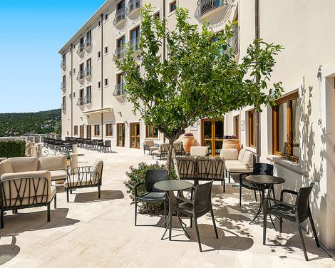 Hotel Brancamaria-4