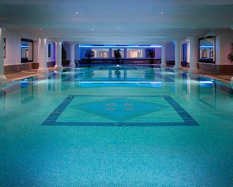 Leonardo Royal Hotel London City-0