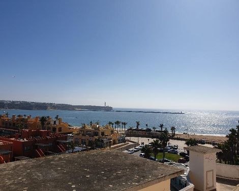 Tarik by Atlantichotels-4