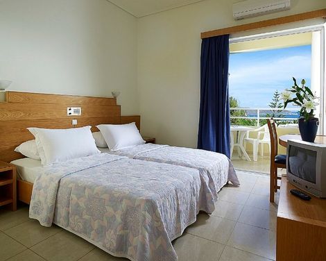 Hotel Eleftheria-4