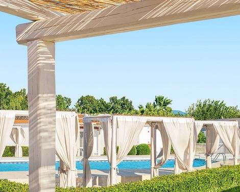 Fito Aqua Bleu Resort-1