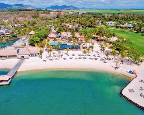 The Bay Club at Anahita-0