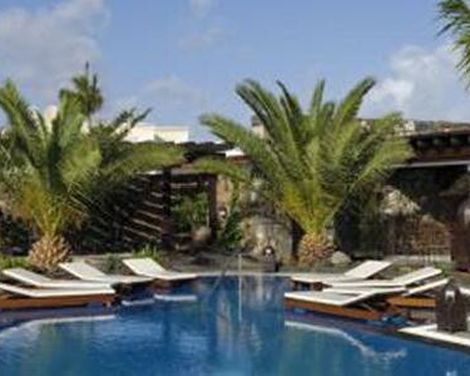 Hotel Villa VIK - Hotel Boutique-0