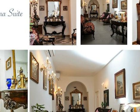 Di Palma Suite-1