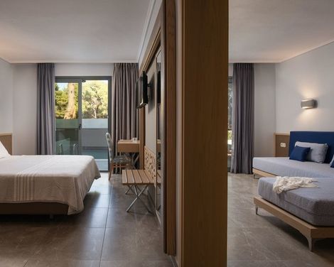 Philoxenia Hotel-0