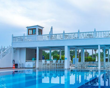 J'adore Deluxe Hotel & Spa-3