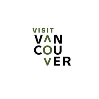 Vancouver Logo