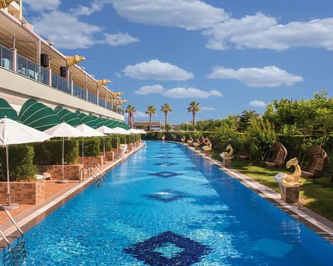 Delphin Imperial Hotel-4