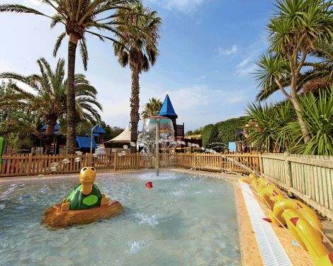 PortBlue Club Pollentia Resort & Spa-3