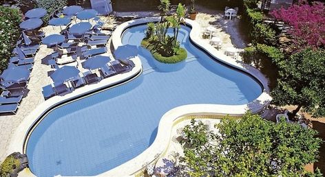 Royal Terme