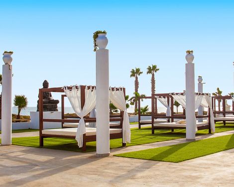 LIVVO Budha Beach-4
