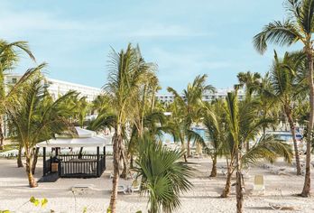 Hotel Riu Republica