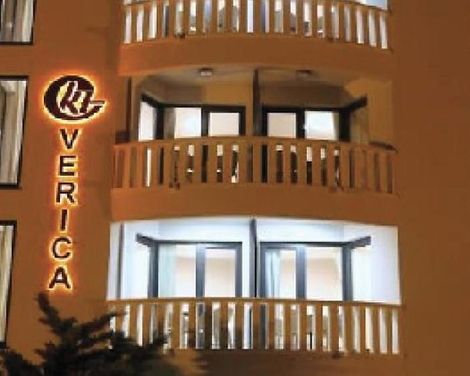 Villa Verica-1