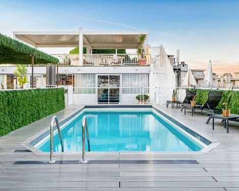 Splendid Hotel & Spa-2