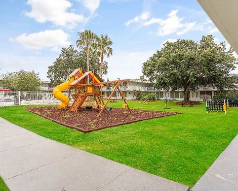 Baymont by Wyndham Orlando Lake Buena Vista South-3