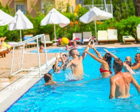 Pine House by Werde Hotels-3