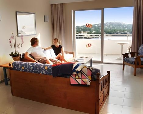 Vista Club-0