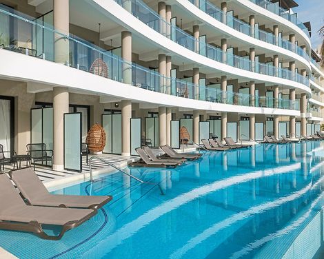 Ocean Coral Spring, Jamaica-4