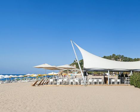 Hotel Kaktus Playa-3