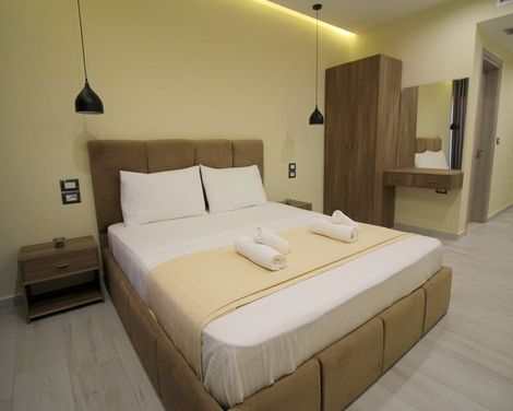 Hotel Sunway-2