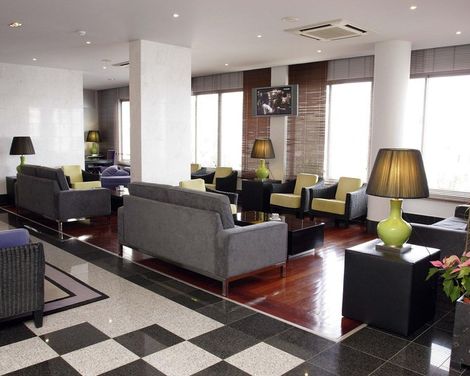 Madeira Regency Cliff-2