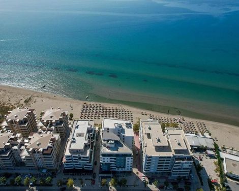Sea & Sand Hotel-0
