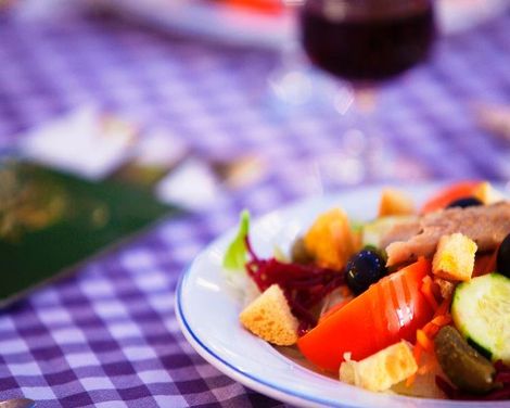 Hotel Benidorm East by Pierre & Vacances-4