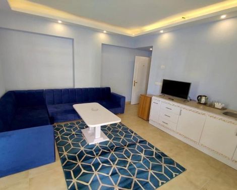La Boutique Residence-0