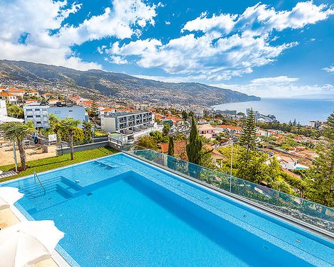 Madeira Panoramico-1