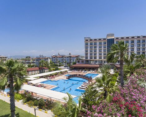 Sidekum Hotel-2