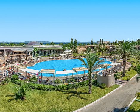 Kipriotis Maris Suites-2