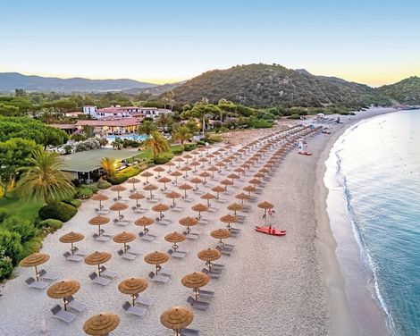 Hotel & Residence Cormoran-4