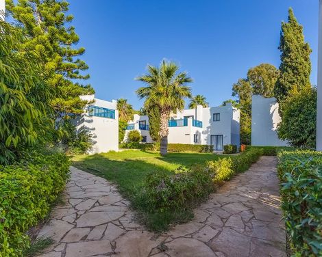 MarisMare Apartments-2