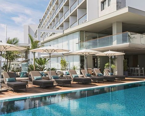 Hotel Marina Atlântico-1