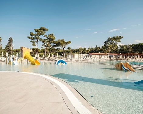 Zaton Holiday Resort-3