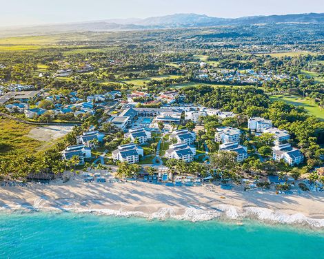 Emotions by Hodelpa Puerto Plata-4