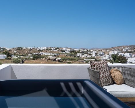 Vrachos Suites Mykonos-1