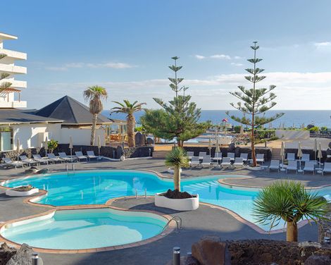 H10 Taburiente Playa-1