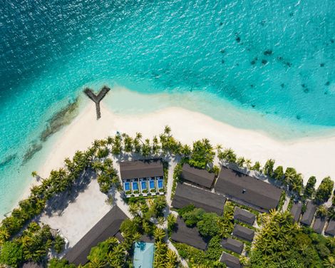 Fiyavalhu Maldives-3